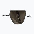 Чанта за велосипед за кормило ORTLIEB Handlebar-Pack Flex 9 l dark sand 5