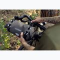 Чанта за велосипед за кормило ORTLIEB Handlebar-Pack Flex 9 l dark sand 10
