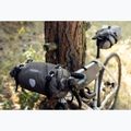 Чанта за велосипед за кормило ORTLIEB Handlebar-Pack Flex 9 l dark sand 12