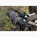 Чанта за велосипед за кормило ORTLIEB Handlebar-Pack Flex 9 l dark sand 13