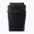 Раница Ortlieb Daypack Tidura Core 23L black
