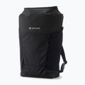 Раница Ortlieb Daypack Tidura Core 23L black 2