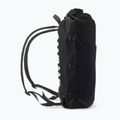 Раница Ortlieb Daypack Tidura Core 23L black 3