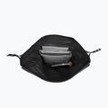 Раница Ortlieb Daypack Tidura Core 23L black 4
