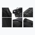 Раница Ortlieb Daypack Tidura Core 23L black 6