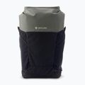 Раница Ortlieb Daypack Tidura Core 23L dark sand