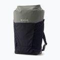 Раница Ortlieb Daypack Tidura Core 23L dark sand 2