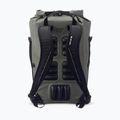 Раница ORTLIEB Daypack Tidura Core 23 л тъмен пясък 3