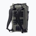 Раница Ortlieb Daypack Tidura Core 23L dark sand 4