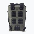 Раница Ortlieb Daypack Tidura Core 23L dark sand 5