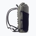 Раница ORTLIEB Daypack Tidura Core 23 л тъмен пясък 6