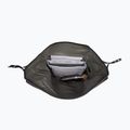 Раница ORTLIEB Daypack Tidura Core 23 л тъмен пясък 7