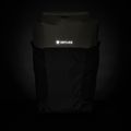 Раница Ortlieb Daypack Tidura Core 23L dark sand 8