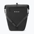 Велосипедна дисага Ortlieb Tylna Back-Roller Zip-Pocket Tidura Strong QL2.2 20L black