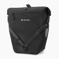 Велосипедна чанта ORTLIEB Back-Roller Zip-Pocket Tidura Strong QL2.2 20 л черна 2