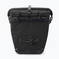 Велосипедна чанта ORTLIEB Back-Roller Zip-Pocket Tidura Strong QL2.2 20 л черна 3