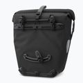 Велосипедна дисага Ortlieb Tylna Back-Roller Zip-Pocket Tidura Strong QL2.2 20L black 4