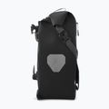 Велосипедна дисага Ortlieb Tylna Back-Roller Zip-Pocket Tidura Strong QL2.2 20L black 5