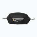 Велосипедна дисага Ortlieb Tylna Back-Roller Zip-Pocket Tidura Strong QL2.2 20L black 6
