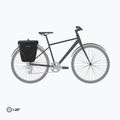 Велосипедна дисага Ortlieb Tylna Back-Roller Zip-Pocket Tidura Strong QL2.2 20L black 8