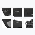 Велосипедна дисага Ortlieb Tylna Back-Roller Zip-Pocket Tidura Strong QL2.2 20L black 9