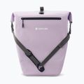 Велосипедна чанта ORTLIEB Back-Roller Zip-Pocket Tidura Strong QL2.2 20 л лавандула