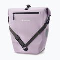 Велосипедна чанта ORTLIEB Back-Roller Zip-Pocket Tidura Strong QL2.2 20 л лавандула 2