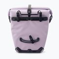 Велосипедна дисага Ortlieb Tylna Back-Roller Zip-Pocket Tidura Strong QL2.2 20L lavender 3