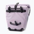 Велосипедна чанта ORTLIEB Back-Roller Zip-Pocket Tidura Strong QL2.2 20 л лавандула 4