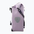 Велосипедна дисага Ortlieb Tylna Back-Roller Zip-Pocket Tidura Strong QL2.2 20L lavender 5
