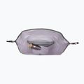 Велосипедна дисага Ortlieb Tylna Back-Roller Zip-Pocket Tidura Strong QL2.2 20L lavender 6