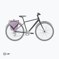 Велосипедна дисага Ortlieb Tylna Back-Roller Zip-Pocket Tidura Strong QL2.2 20L lavender 8