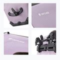 Велосипедна дисага Ortlieb Tylna Back-Roller Zip-Pocket Tidura Strong QL2.2 20L lavender 9