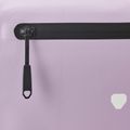 Велосипедна чанта ORTLIEB Back-Roller Zip-Pocket Tidura Strong QL2.2 20 л лавандула 10