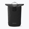Раница Ortlieb Velocity Tidura Strong 23L black