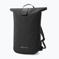 Раница Ortlieb Velocity Tidura Strong 23L black 2