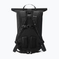 Раница ORTLIEB Velocity Tidura Strong 23 л черен 3