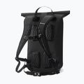 Раница Ortlieb Velocity Tidura Strong 23L black 4