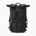 Раница ORTLIEB Velocity Tidura Strong 23 л черен 5