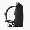 Раница Ortlieb Velocity Tidura Strong 23L black 6
