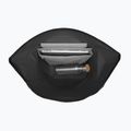 Раница Ortlieb Velocity Tidura Strong 23L black 7