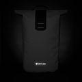 Раница Ortlieb Velocity Tidura Strong 23L black 8