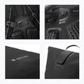 Раница ORTLIEB Velocity Tidura Strong 23 л черен 9