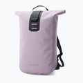 Раница Ortlieb Velocity Tidura Strong 23L lavender 2