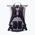 Раница Ortlieb Velocity Tidura Strong 23L lavender 3