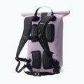 Раница Ortlieb Velocity Tidura Strong 23L lavender 4