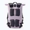 Раница Ortlieb Velocity Tidura Strong 23L lavender 5