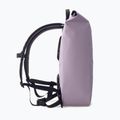 Раница Ortlieb Velocity Tidura Strong 23L lavender 6