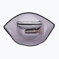 Раница Ortlieb Velocity Tidura Strong 23L lavender 7