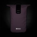 Раница Ortlieb Velocity Tidura Strong 23L lavender 8